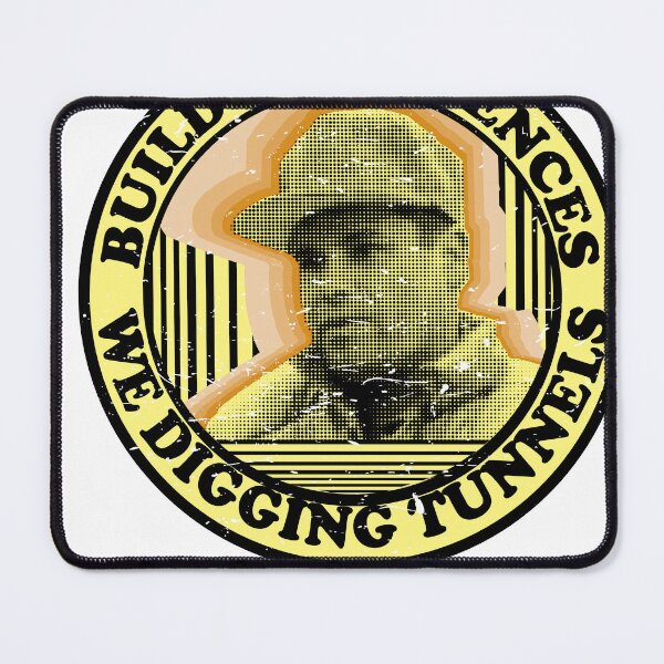 Item preview, El Chapo designed and sold by BOOST88s.