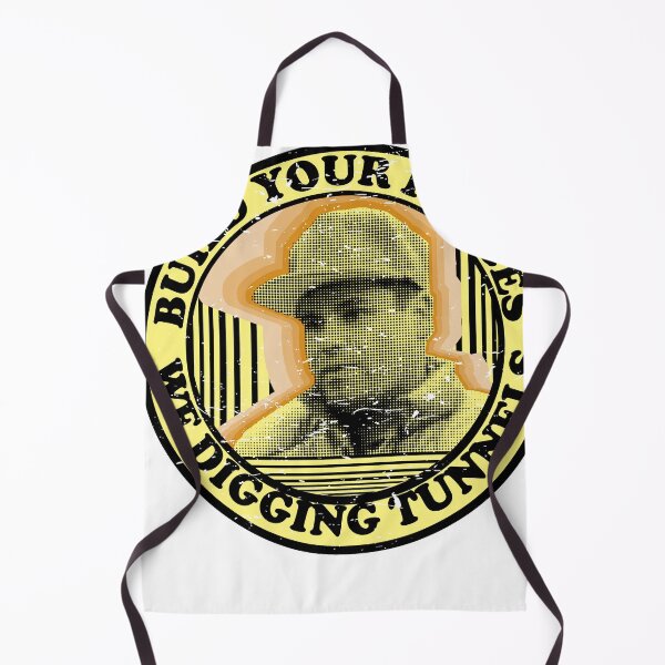 Item preview, El Chapo designed and sold by BOOST88s.