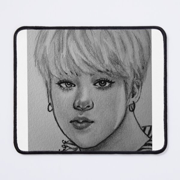 Item preview, Spring Day JM designed and sold by miracausey.