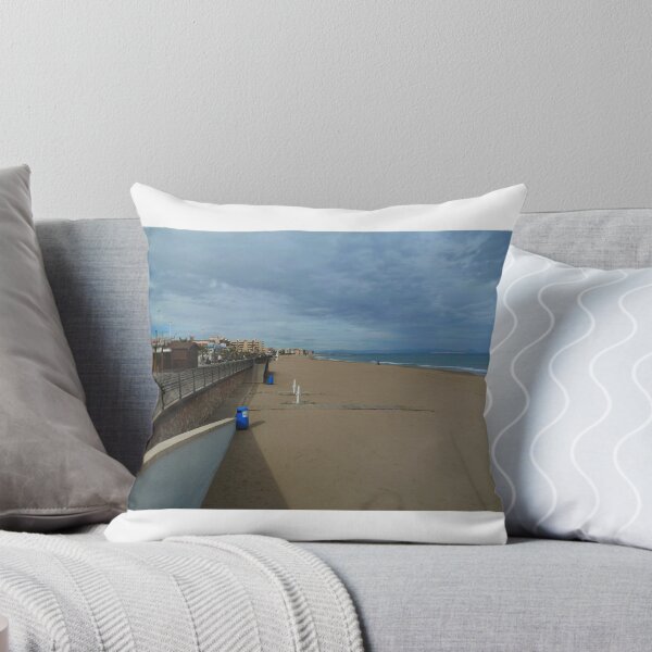 Item preview, La Mata designed and sold by Janone.
