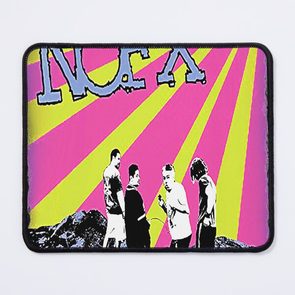 Item preview, BAK Sembrangn -->> N-o-f-x Trending Trending 1 Classic designed and sold by RobertConway36.
