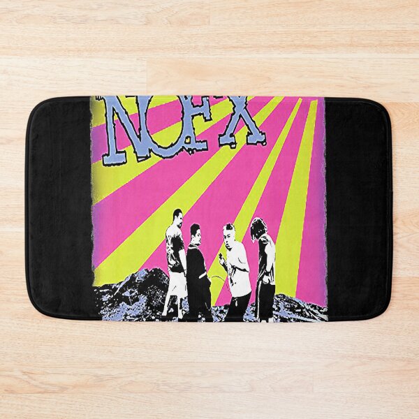 Item preview, BAK Sembrangn -->> N-o-f-x Trending Trending 1 Classic designed and sold by RobertConway36.