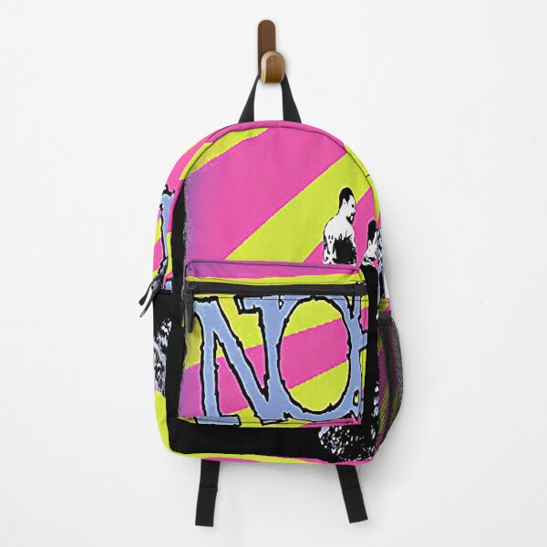 Item preview, BAK Sembrangn -->> N-o-f-x Trending Trending 1 Classic designed and sold by RobertConway36.