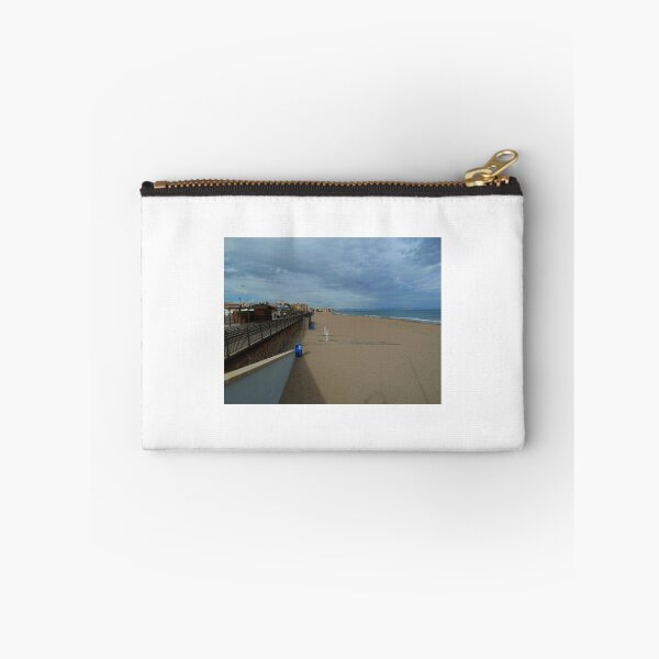 Item preview, La Mata designed and sold by Janone.