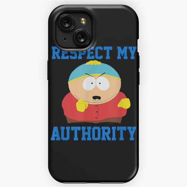 Hey iPhone Cases for Sale