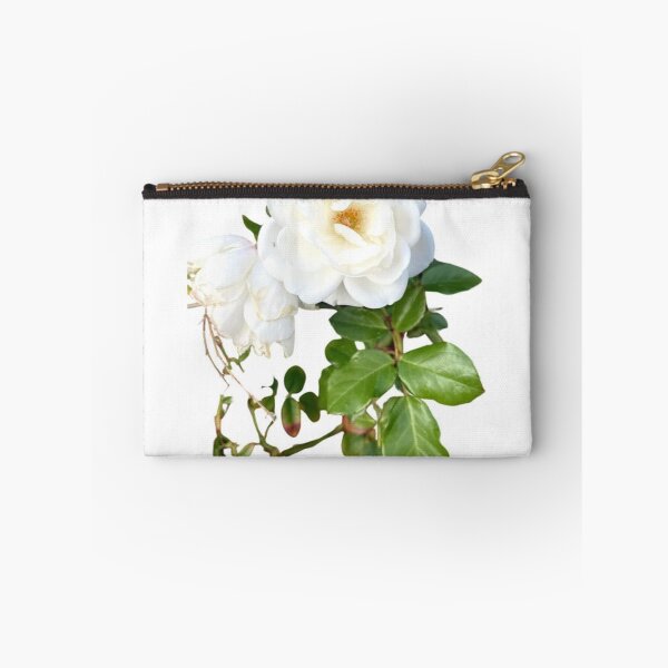 Item preview, White Rose designed and sold by UN-X-LD-Prints.