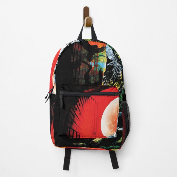 Item preview, I also love music designed and sold by MissTrore.