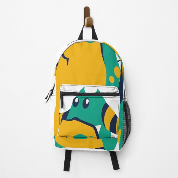 Item preview, FUNNY BULL - NO MORE COOKIES? designed and sold by Munchable Bites.