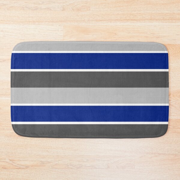 Item preview, LGBTQ+ Greygender designed and sold by player-502.