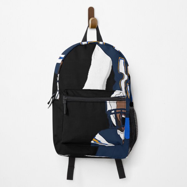 Item preview, Keenan Allen designed and sold by MissTrore.