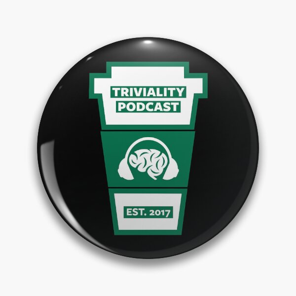 Item preview, Multinational Conglomerate Coffee and Podcast Company designed and sold by MissTrore.