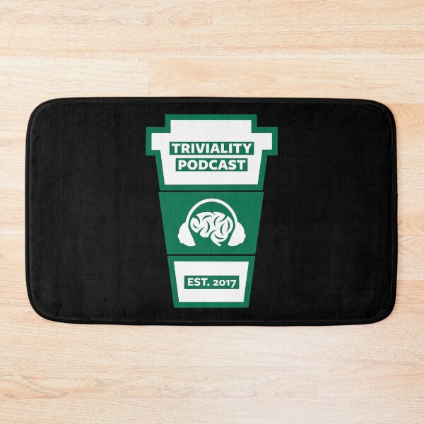 Item preview, Conglomerado multinacional de café y empresa de podcasts designed and sold by MissTrore.