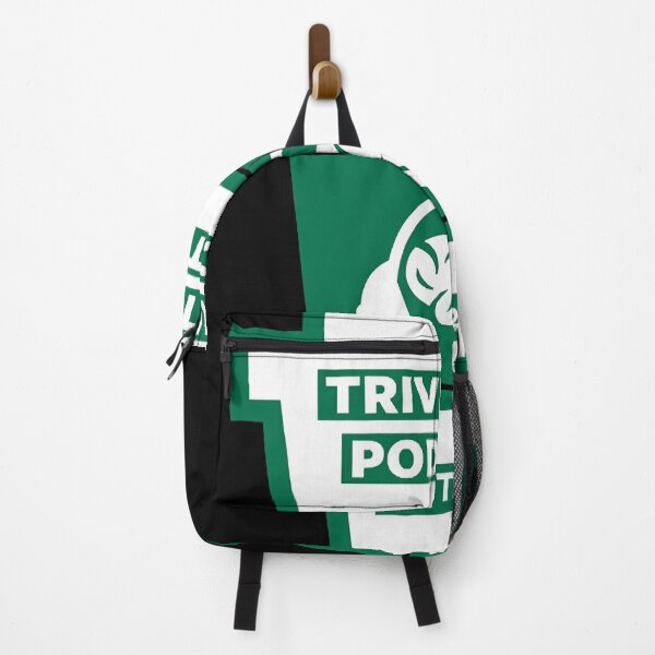 Item preview, Multinational Conglomerate Coffee and Podcast Company designed and sold by MissTrore.