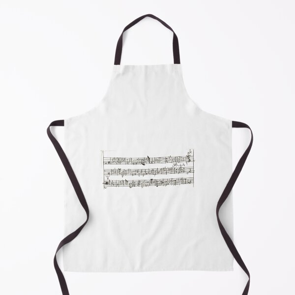 Item preview, Music Sheet designed and sold by MissTrore.