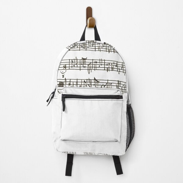 Item preview, Partitura designed and sold by MissTrore.