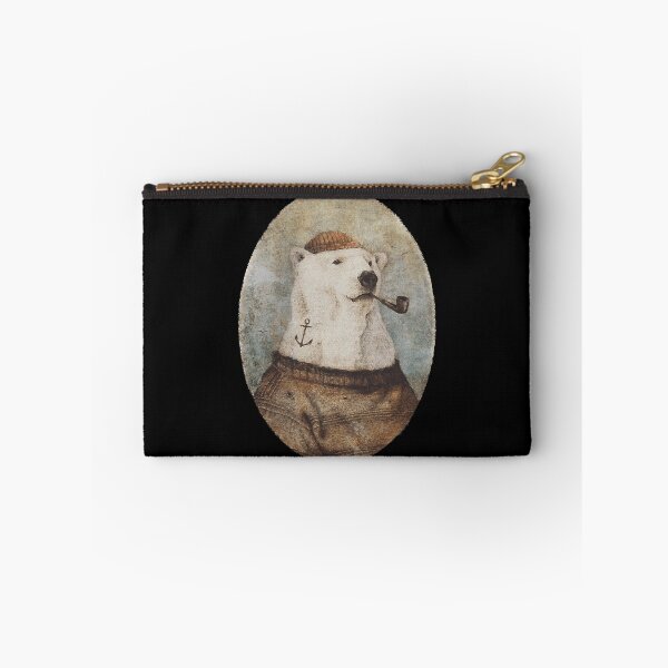 Item preview, Onto the Shore designed and sold by MissTrore.