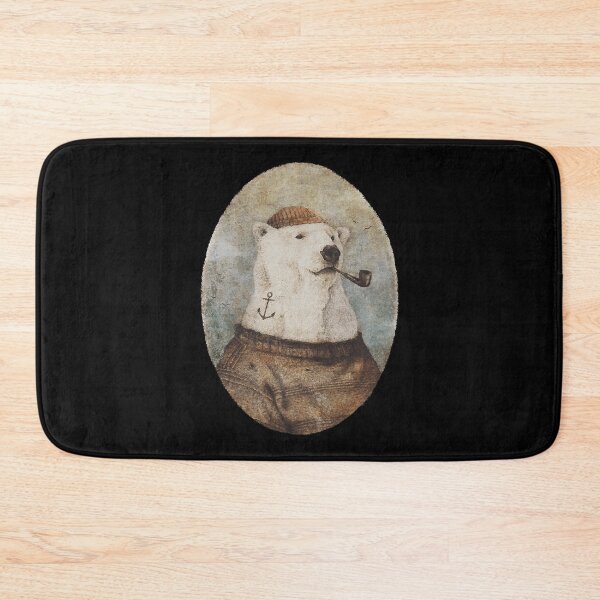 Item preview, Onto the Shore designed and sold by MissTrore.