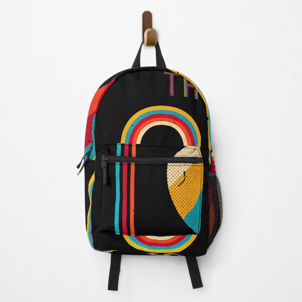 Item preview, RETRO I LOVE THE 80'S VINTAGE designed and sold by MissTrore.