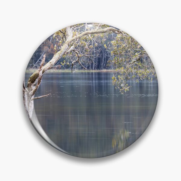 Item preview, Serenity designed and sold by Geoff Wols.