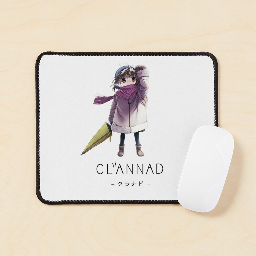Pin by Jejo on Clannad  Clannad, Clannad anime, Anime