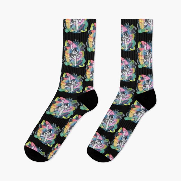 Item preview, Space and Rock&Roll! designed and sold by MissTrore.