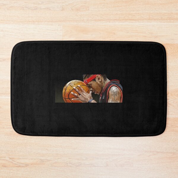 Item preview, The Answer designed and sold by MissTrore.