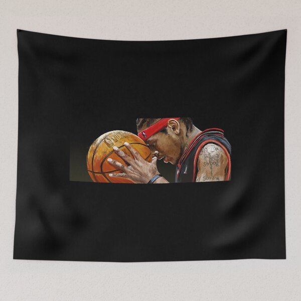 Item preview, The Answer designed and sold by MissTrore.