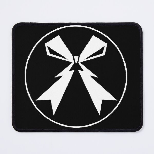 Item preview, Band Maid band maid Classic designed and sold by RobertConway36.