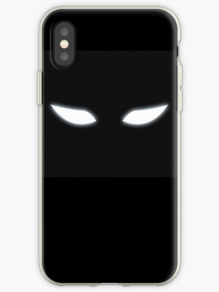 evil eye iphone xs case evil eye iphone xs case