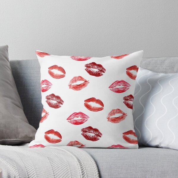 Item preview, lipstick kisses designed and sold by lux-lisbon.
