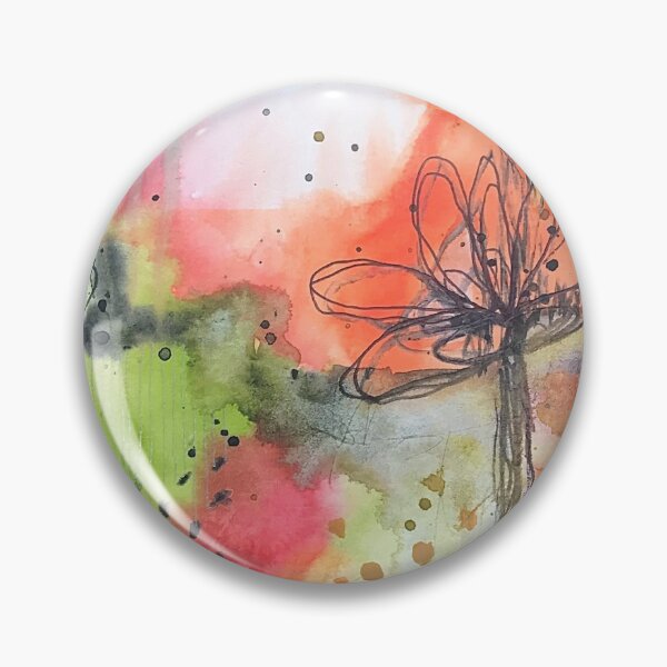 Item preview, Ascend designed and sold by Kallieannarts.
