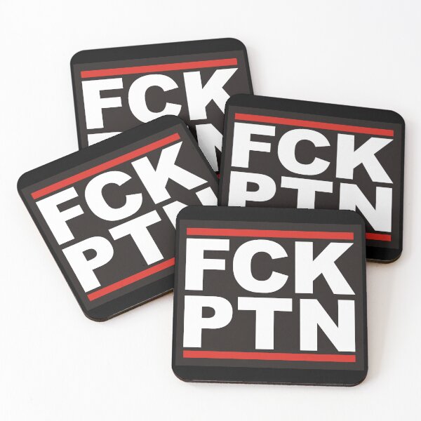 Item preview, F*CK PUTIN designed and sold by wikingershirts.