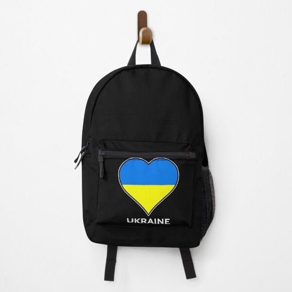 Item preview, Ukraine Flag Shirt and Gifts designed and sold by Lylyluta2017.