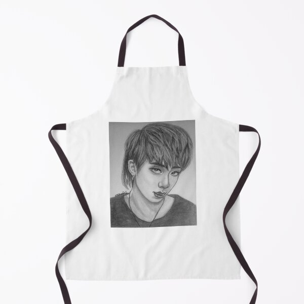 Item preview, The Best June 16th 2021 NJ designed and sold by miracausey.
