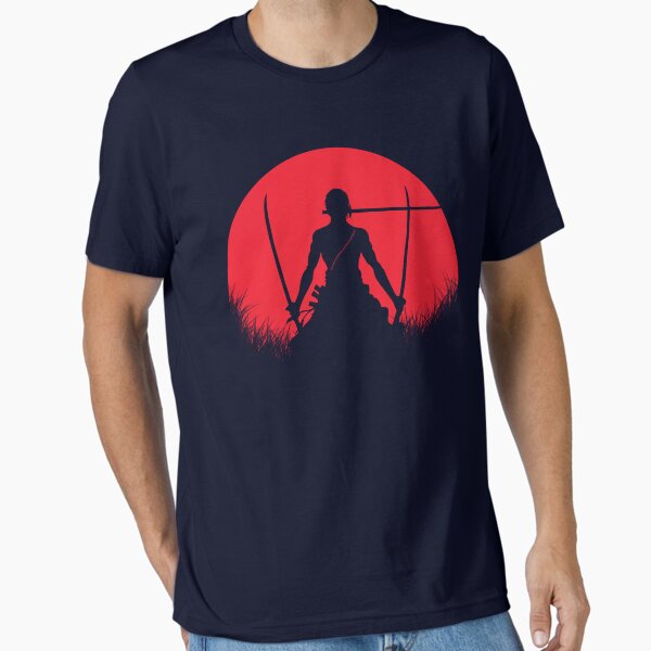 Essential T-Shirt