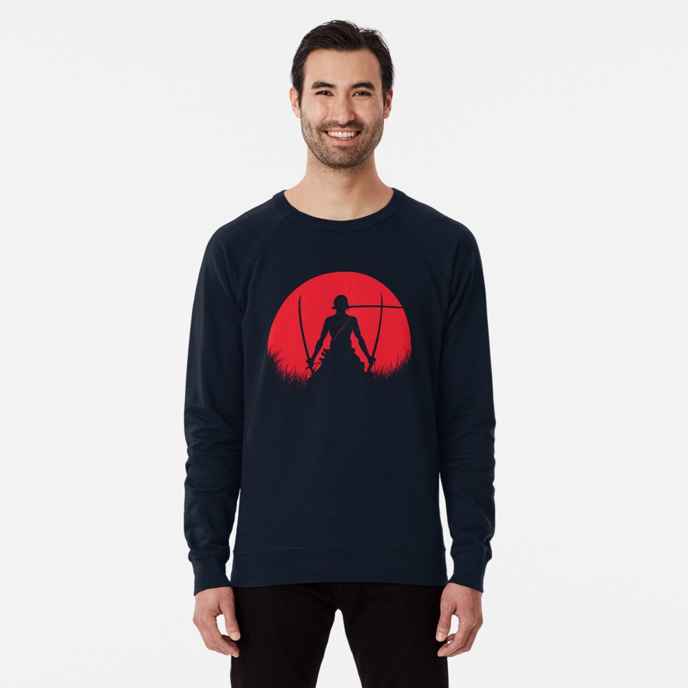 Artikel-Vorschau von Leichter Pullover, designt und verkauft von NancyScCYS.