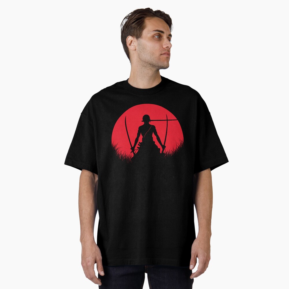 Artikel-Vorschau von Oversized T-Shirt, designt und verkauft von NancyScCYS.