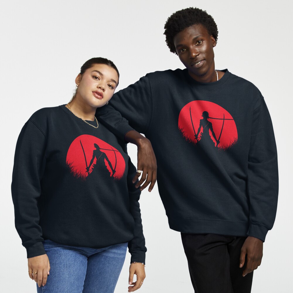 Artikel-Vorschau von Pullover, designt und verkauft von NancyScCYS.