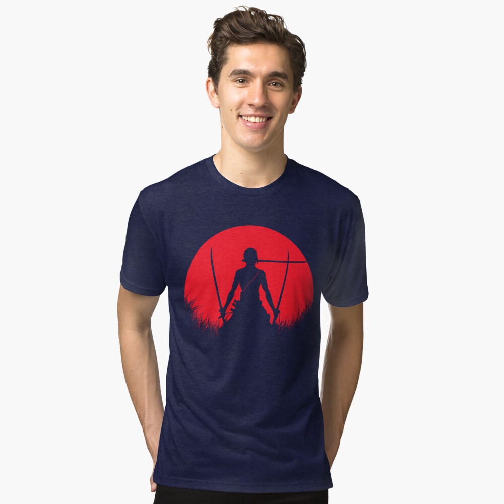 Artikel-Vorschau von Vintage T-Shirt, designt und verkauft von NancyScCYS.