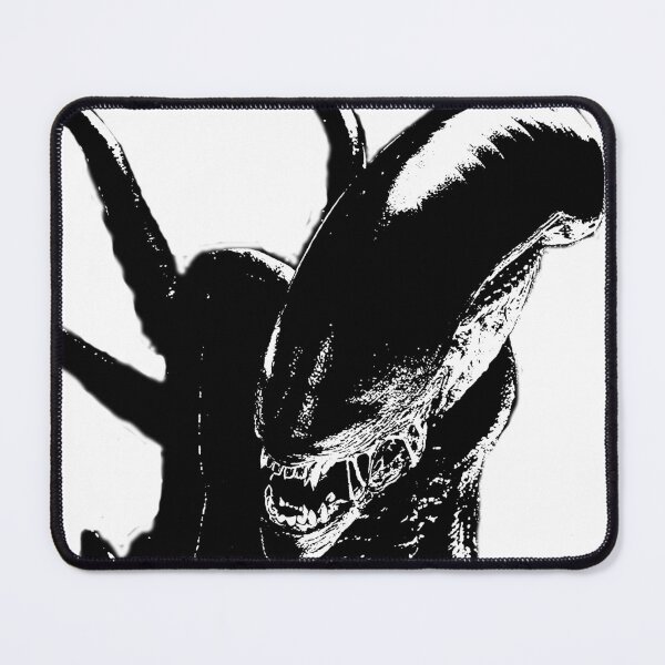 Item preview, Xeno designed and sold by ross baraga.