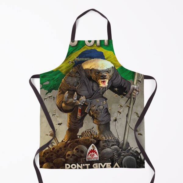 Item preview, Don't Give A Shit designed and sold by marrydaviss.