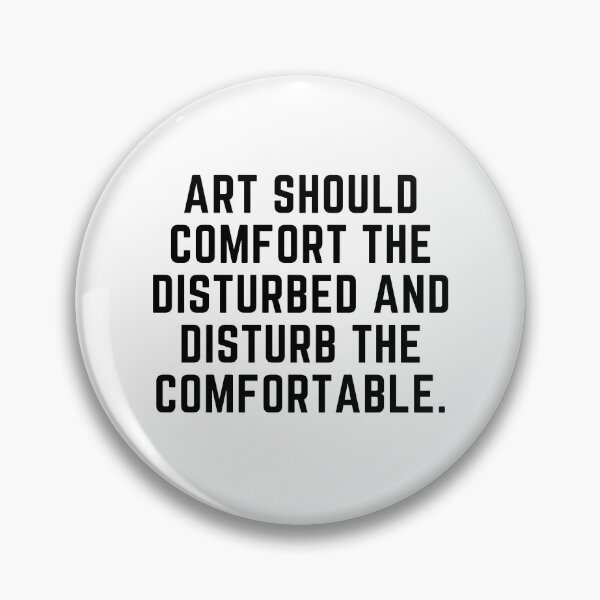 Item preview, banksy designed and sold by Redblack123.