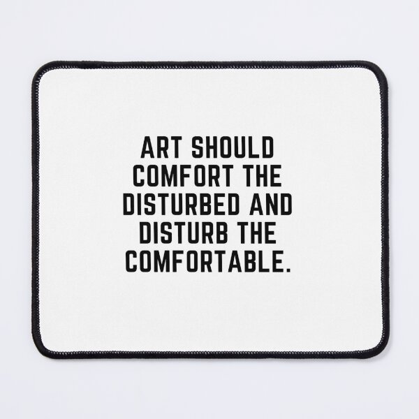 Item preview, banksy designed and sold by Redblack123.