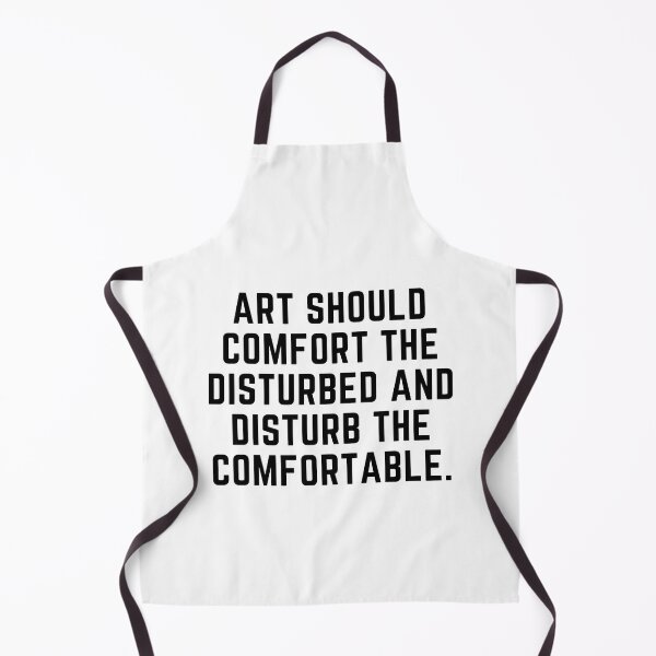 Item preview, banksy designed and sold by Redblack123.