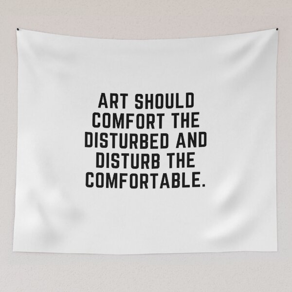 Item preview, banksy designed and sold by Redblack123.