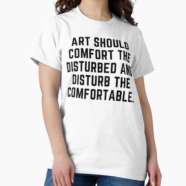 Artikel-Vorschau von banksy, designt und verkauft von Redblack123.