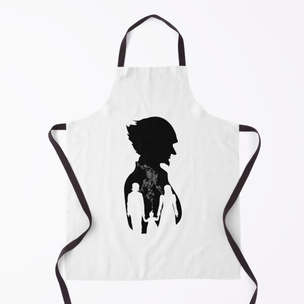 Item preview, A Series of Unfortunate Events       designed and sold by ManbirdDesign.