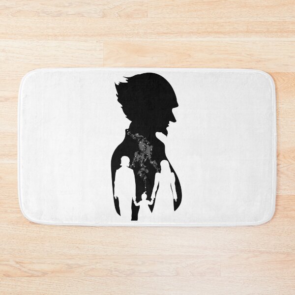 Item preview, A Series of Unfortunate Events       designed and sold by ManbirdDesign.