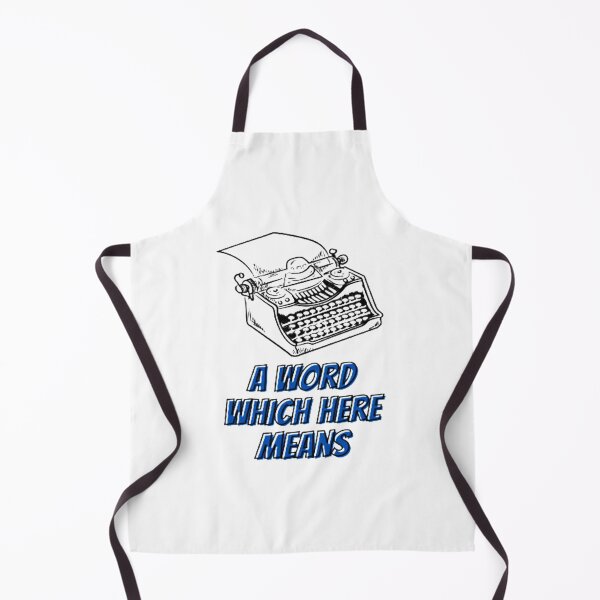 Item preview, A Series Of Unfortunate Events     designed and sold by ManbirdDesign.