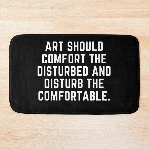 Item preview, banksy designed and sold by Redblack123.